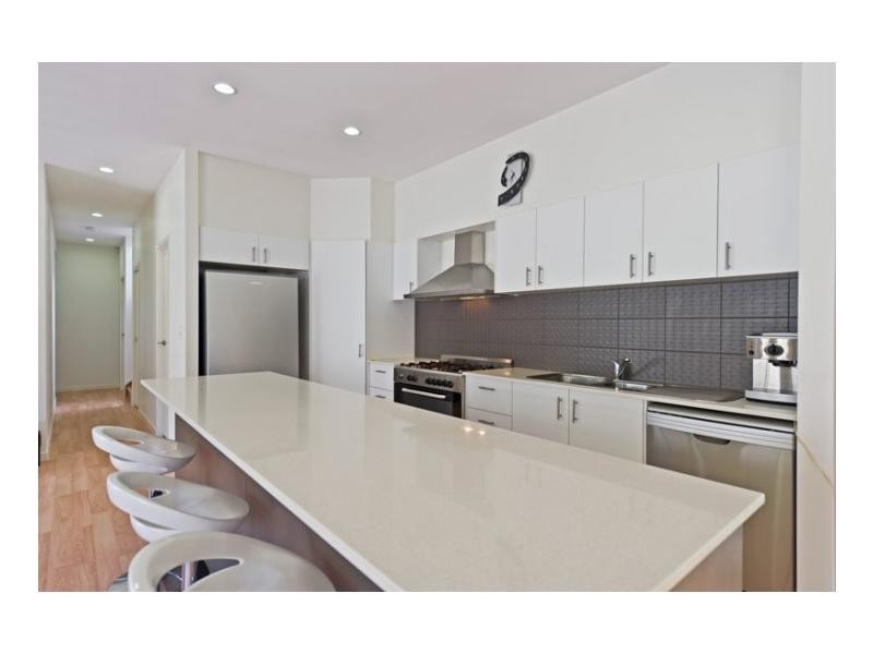 Lot 436 Marrinup Street, Highland Reserve, Upper Coomera QLD 4209