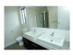 Lot 436 Marrinup Street, Highland Reserve, Upper Coomera QLD 4209