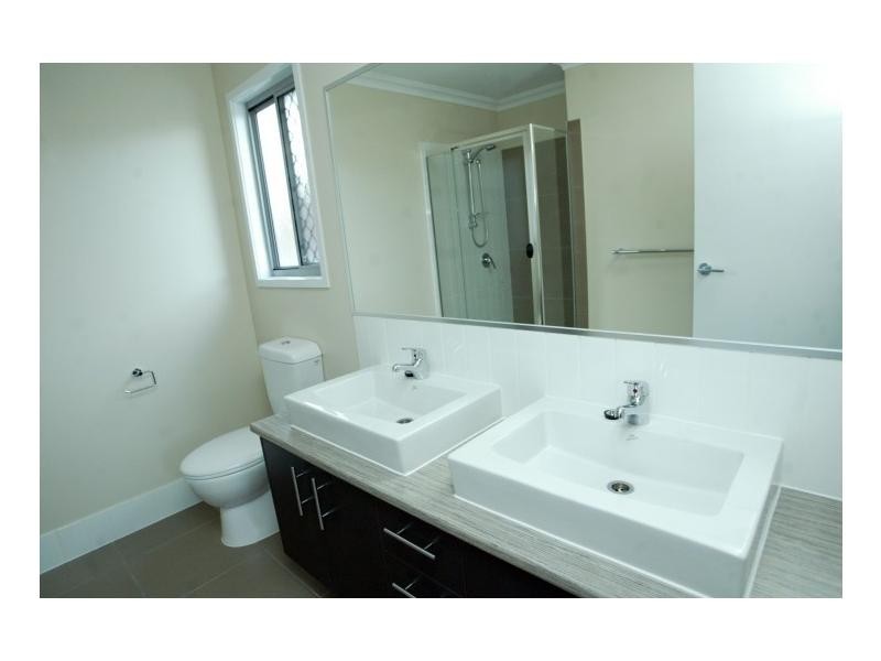 Lot 436 Marrinup Street, Highland Reserve, Upper Coomera QLD 4209