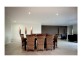 Lot 436 Marrinup Street, Highland Reserve, Upper Coomera QLD 4209