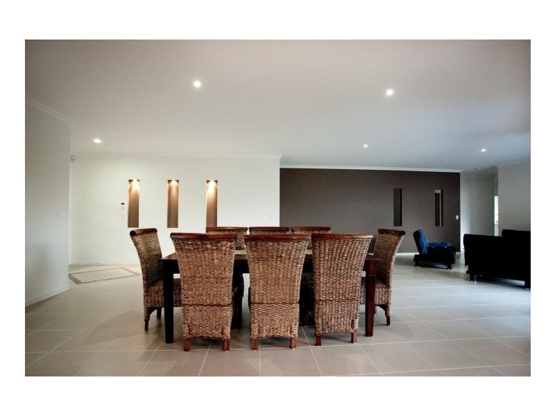 Lot 436 Marrinup Street, Highland Reserve, Upper Coomera QLD 4209