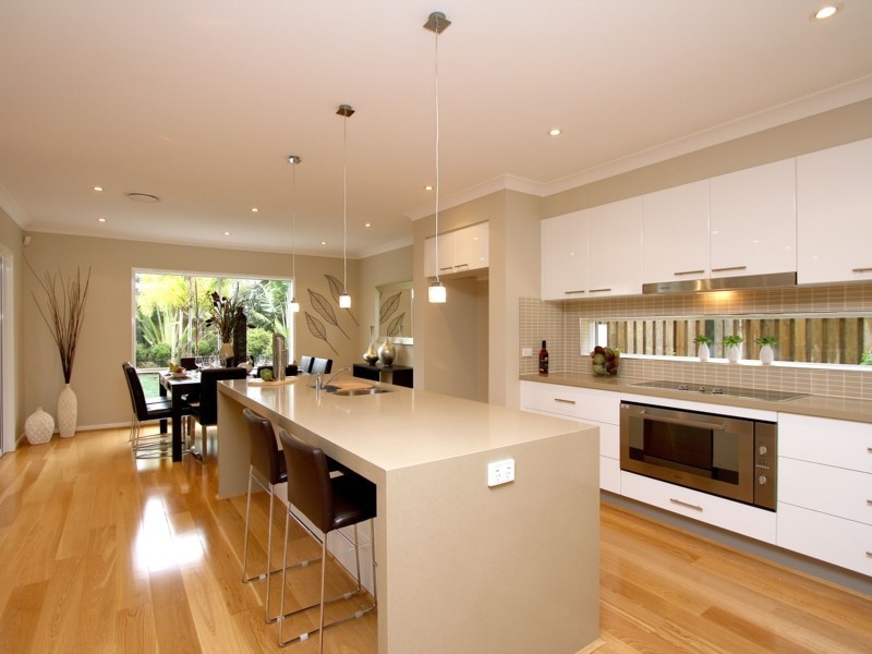 22 Homestead Circuit, Upper Coomera QLD 4209