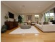 22 Homestead Circuit, Upper Coomera QLD 4209