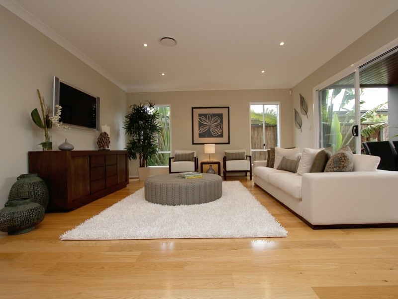 22 Homestead Circuit, Upper Coomera QLD 4209