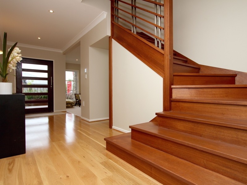 22 Homestead Circuit, Upper Coomera QLD 4209