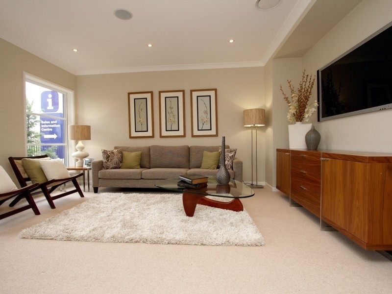 22 Homestead Circuit, Upper Coomera QLD 4209