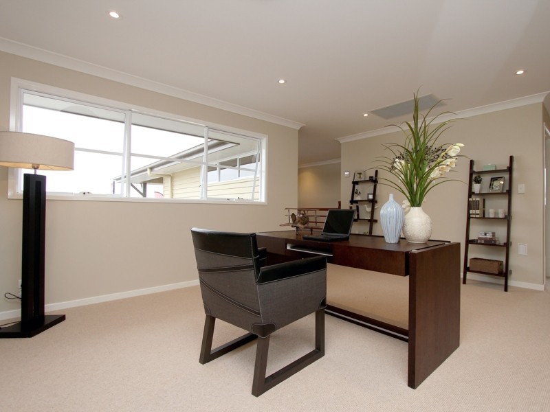 22 Homestead Circuit, Upper Coomera QLD 4209