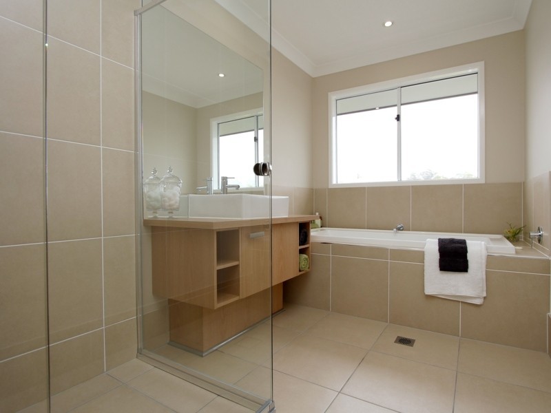 22 Homestead Circuit, Upper Coomera QLD 4209