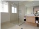 22 Homestead Circuit, Upper Coomera QLD 4209