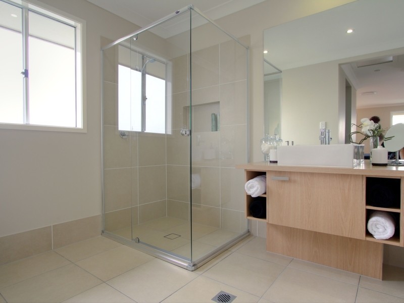 22 Homestead Circuit, Upper Coomera QLD 4209