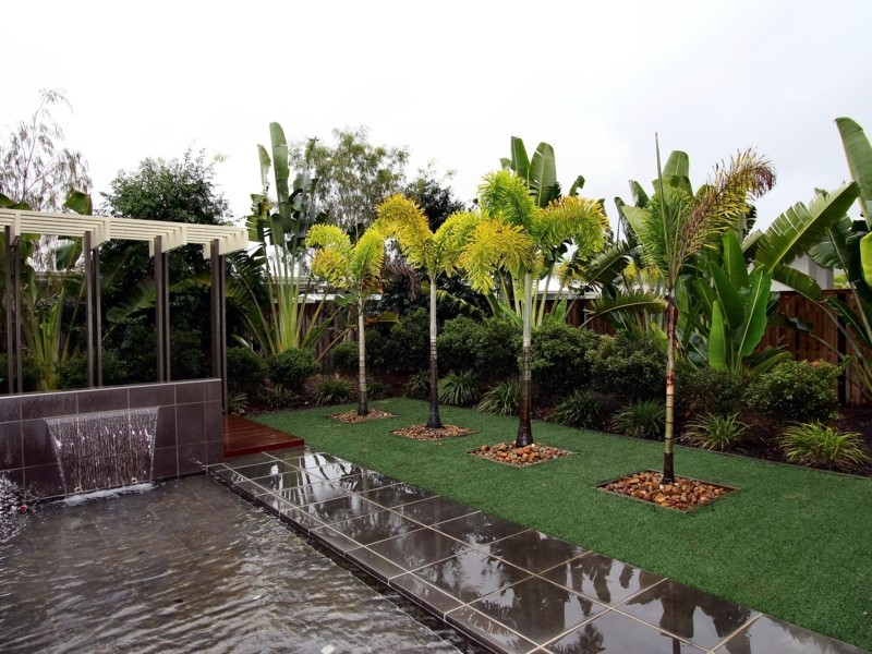 22 Homestead Circuit, Upper Coomera QLD 4209