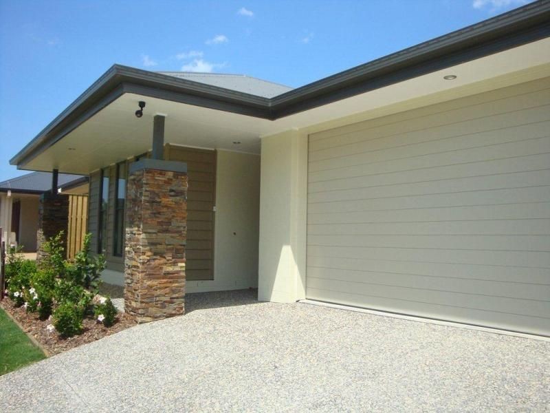 50 Plantation Crescent, Riverstone Crossing, Upper Coomera QLD 4209