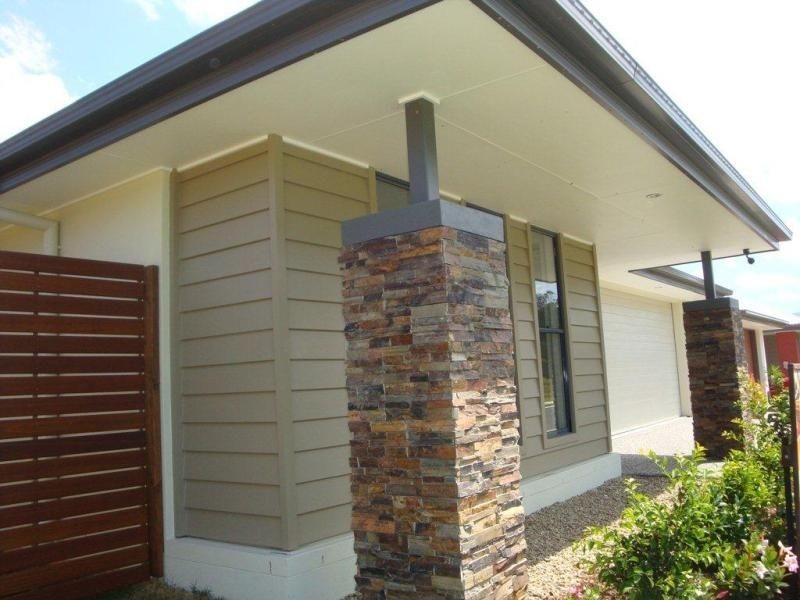 50 Plantation Crescent, Riverstone Crossing, Upper Coomera QLD 4209