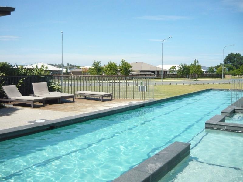 50 Plantation Crescent, Riverstone Crossing, Upper Coomera QLD 4209