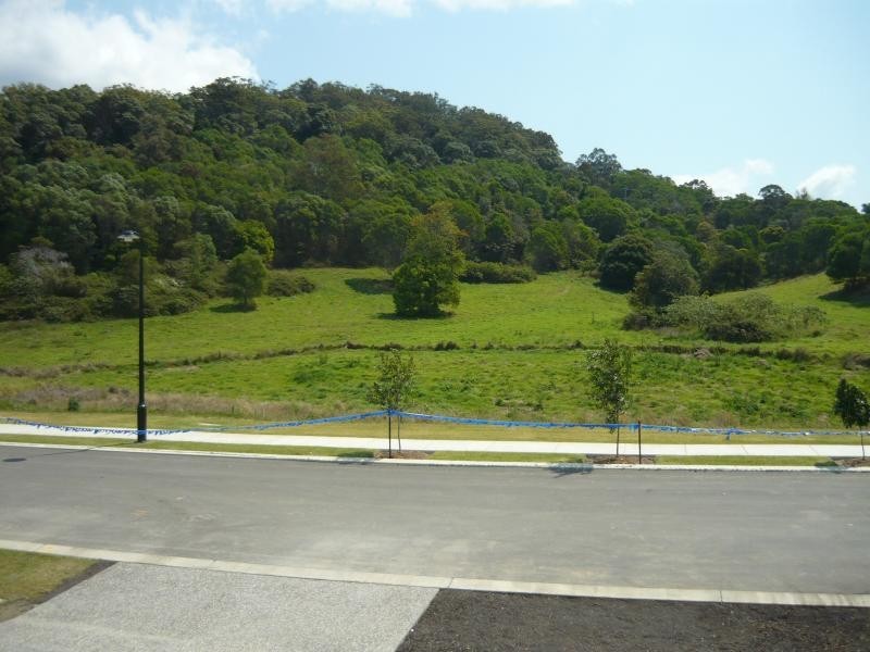 50 Plantation Crescent, Riverstone Crossing, Upper Coomera QLD 4209