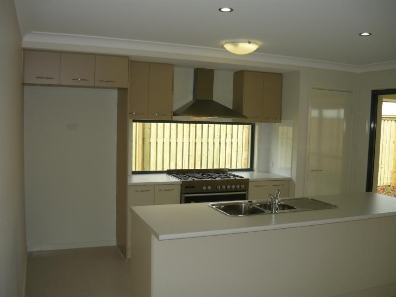 50 Plantation Crescent, Riverstone Crossing, Upper Coomera QLD 4209