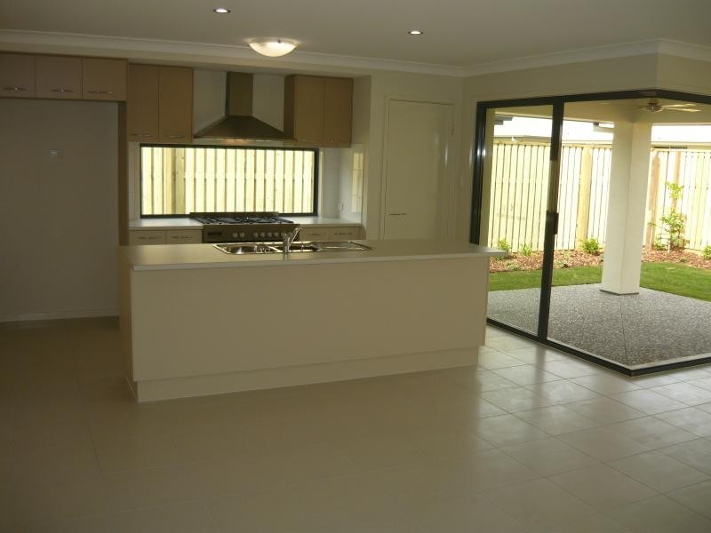 50 Plantation Crescent, Riverstone Crossing, Upper Coomera QLD 4209