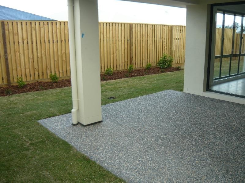 50 Plantation Crescent, Riverstone Crossing, Upper Coomera QLD 4209