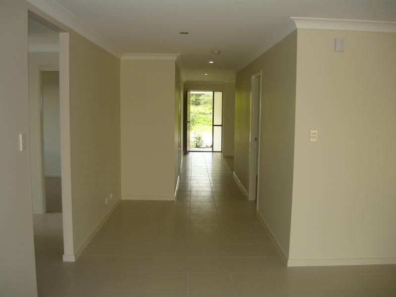 50 Plantation Crescent, Riverstone Crossing, Upper Coomera QLD 4209