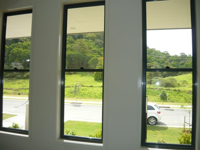 50 Plantation Crescent, Riverstone Crossing, Upper Coomera QLD 4209