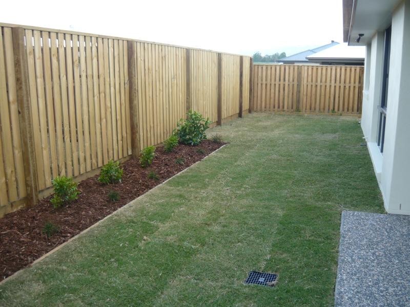 50 Plantation Crescent, Riverstone Crossing, Upper Coomera QLD 4209