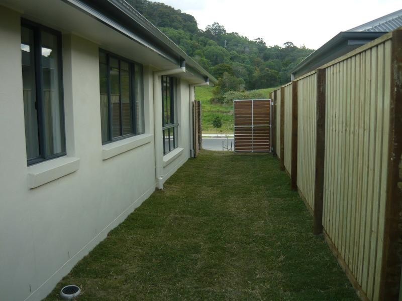 50 Plantation Crescent, Riverstone Crossing, Upper Coomera QLD 4209