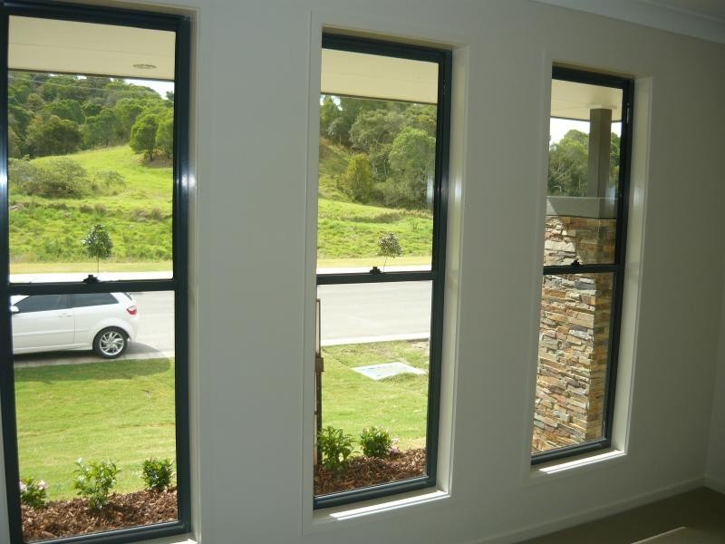 50 Plantation Crescent, Riverstone Crossing, Upper Coomera QLD 4209