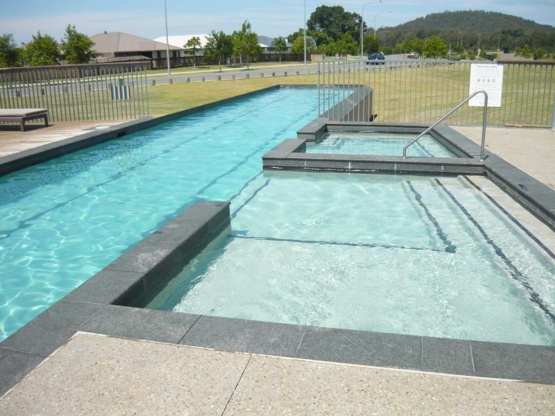 50 Plantation Crescent, Riverstone Crossing, Upper Coomera QLD 4209