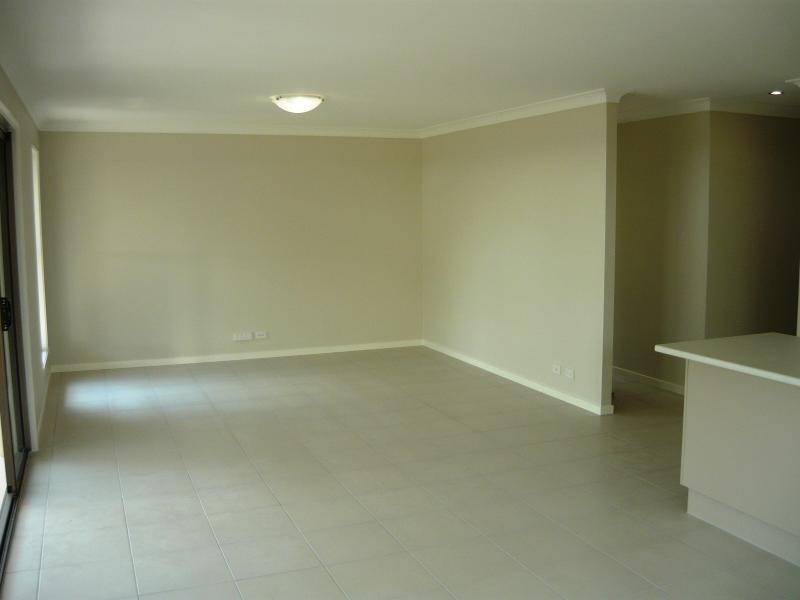 6 Falkener Street, Riverstone Crossing, Upper Coomera QLD 4209