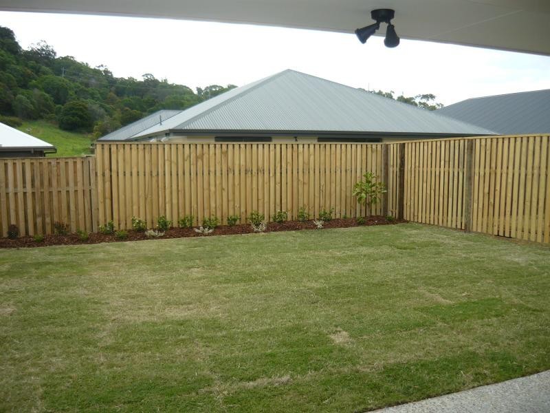 6 Falkener Street, Riverstone Crossing, Upper Coomera QLD 4209