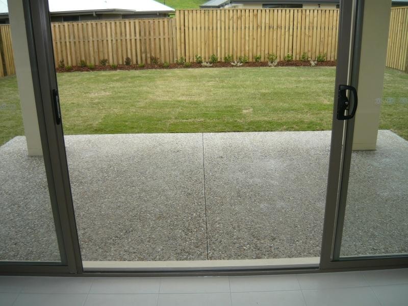 6 Falkener Street, Riverstone Crossing, Upper Coomera QLD 4209