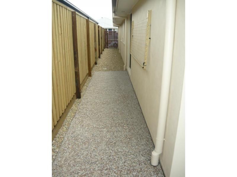 6 Falkener Street, Riverstone Crossing, Upper Coomera QLD 4209