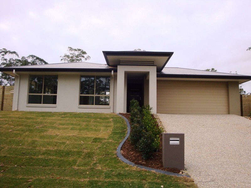 Mount Cotton QLD 4165