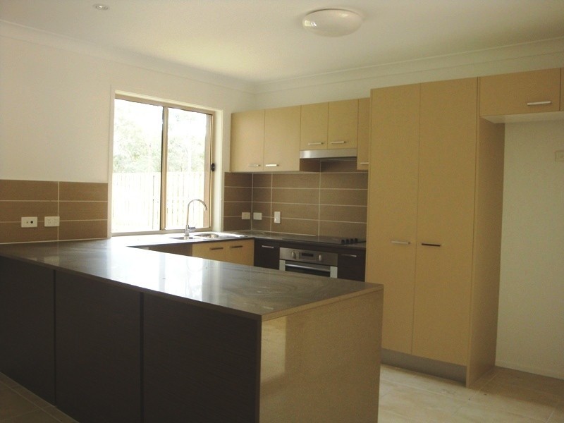 Mount Cotton QLD 4165