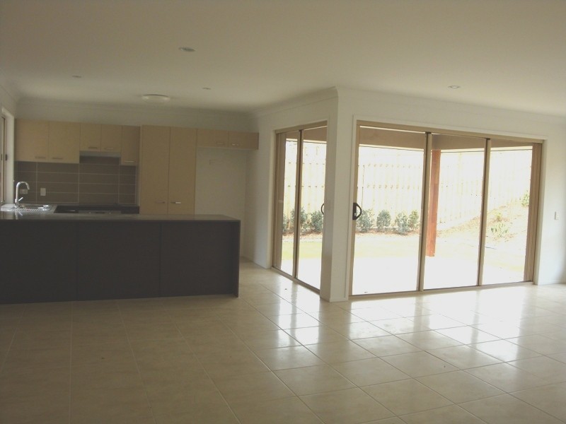 Mount Cotton QLD 4165