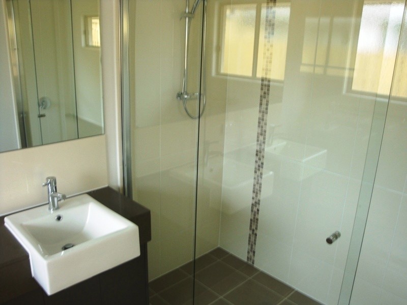 Mount Cotton QLD 4165