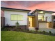 Coomera QLD 4209