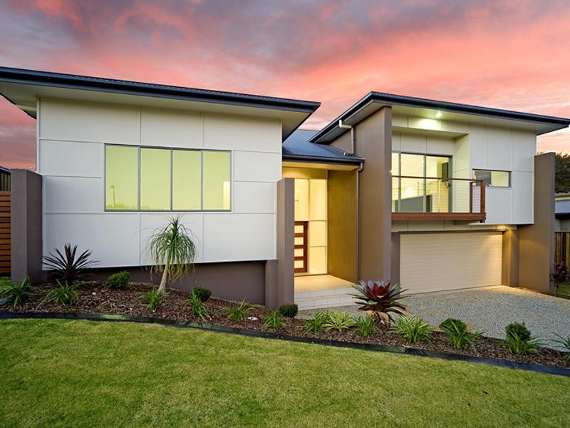 Coomera QLD 4209