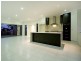 Coomera QLD 4209