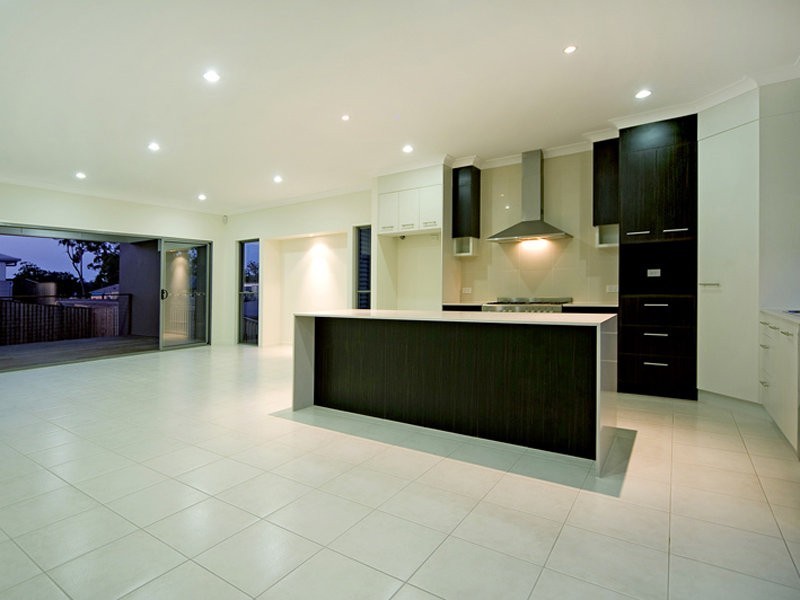 Coomera QLD 4209