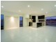Coomera QLD 4209