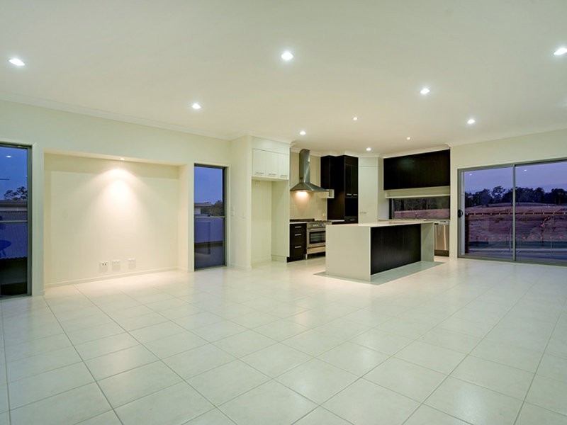 Coomera QLD 4209