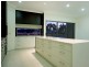Coomera QLD 4209