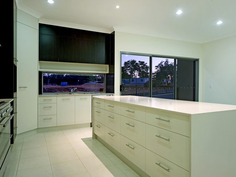 Coomera QLD 4209