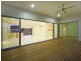Coomera QLD 4209