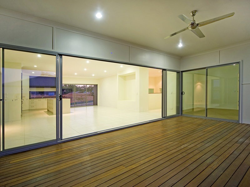 Coomera QLD 4209