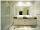 Coomera QLD 4209