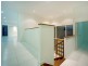 Coomera QLD 4209