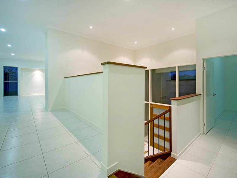 Coomera QLD 4209