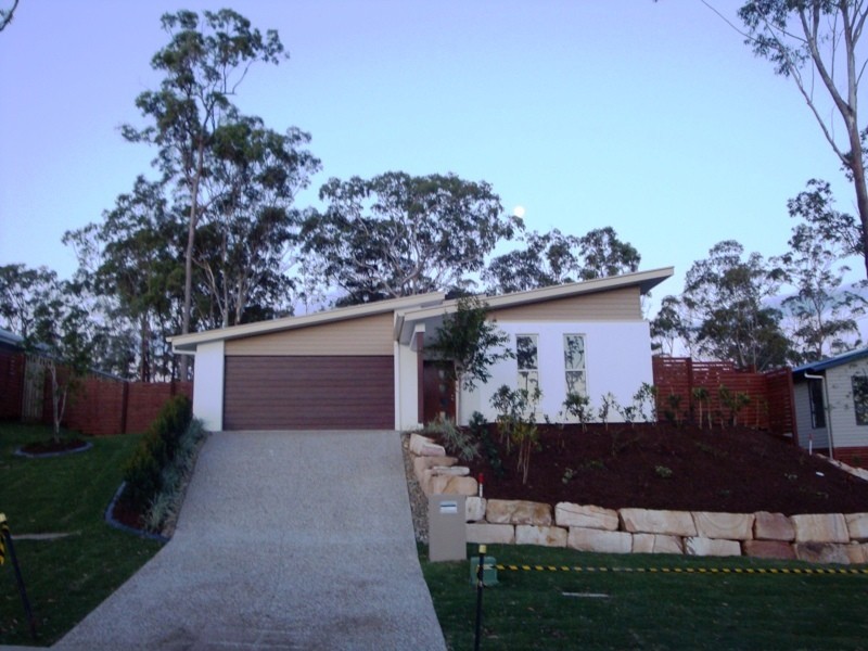 Mount Cotton QLD 4165